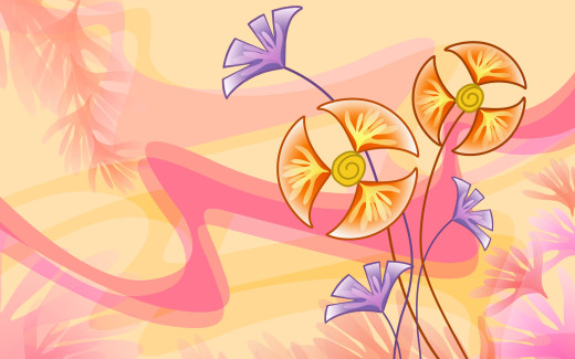 448343 (a): :1920x1200